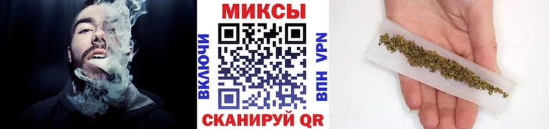 БУТИРАТ GHB  где найти наркотики  Лесосибирск 