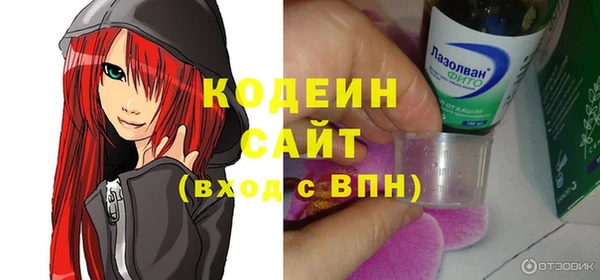 эйфоретик Алзамай