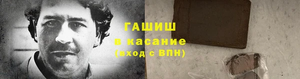 эйфоретик Алзамай