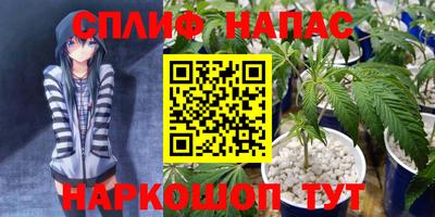 ГАЛЛЮЦИНОГЕННЫЕ ГРИБЫ Гусиноозёрск