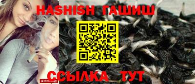 прущие грибы Кинель